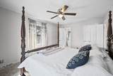 148 Green Hill Dr - Photo 23