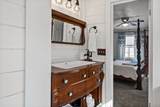148 Green Hill Dr - Photo 25