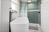 148 Green Hill Dr - Photo 26