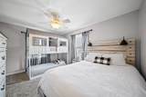 148 Green Hill Dr - Photo 27
