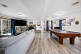 148 Green Hill Dr - Photo 33
