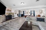 148 Green Hill Dr - Photo 37