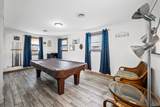 148 Green Hill Dr - Photo 38