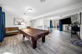 148 Green Hill Dr - Photo 39