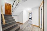 148 Green Hill Dr - Photo 40