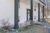 148 Green Hill Dr - Photo 5
