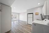 148 Green Hill Dr - Photo 45