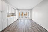 148 Green Hill Dr - Photo 46