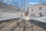 148 Green Hill Dr - Photo 50