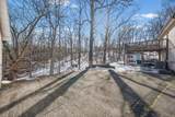 148 Green Hill Dr - Photo 51
