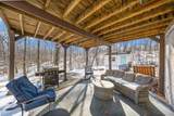 148 Green Hill Dr - Photo 52