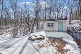 148 Green Hill Dr - Photo 53