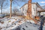 148 Green Hill Dr - Photo 54