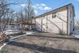 148 Green Hill Dr - Photo 56