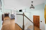 148 Green Hill Dr - Photo 7