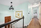 148 Green Hill Dr - Photo 8