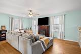 148 Green Hill Dr - Photo 10