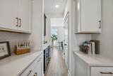 509 Wilkerson Pl - Photo 18