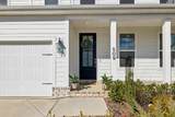 509 Wilkerson Pl - Photo 4