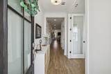 509 Wilkerson Pl - Photo 6