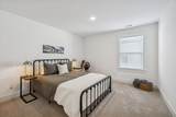 509 Wilkerson Pl - Photo 54