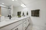 509 Wilkerson Pl - Photo 56