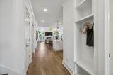509 Wilkerson Pl - Photo 7
