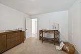 509 Wilkerson Pl - Photo 63