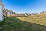 509 Wilkerson Pl - Photo 68