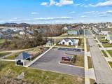 509 Wilkerson Pl - Photo 87