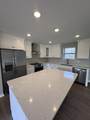 110 Cheryl Ct - Photo 1