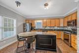 1026 S Ridge Trl - Photo 15