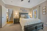 1026 S Ridge Trl - Photo 23