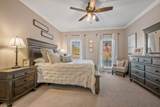 1026 S Ridge Trl - Photo 24
