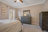 1026 S Ridge Trl - Photo 25