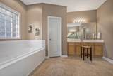 1026 S Ridge Trl - Photo 28