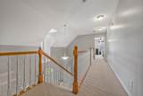 1026 S Ridge Trl - Photo 29