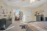 1026 S Ridge Trl - Photo 31
