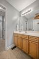 1026 S Ridge Trl - Photo 33