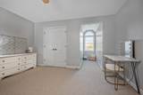 1026 S Ridge Trl - Photo 35