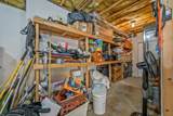 1026 S Ridge Trl - Photo 44