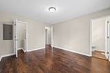135 E St - Photo 16