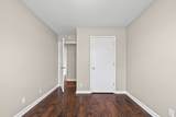 135 E St - Photo 19