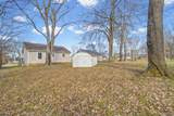 135 E St - Photo 23