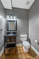 1207 Grandview Dr - Photo 22