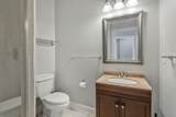 1207 Grandview Dr - Photo 36