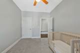 1207 Grandview Dr - Photo 39
