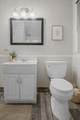 4428 Saunders Ave - Photo 11