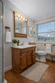 4428 Saunders Ave - Photo 8