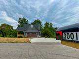 3001 Wixtown Rd - Photo 2